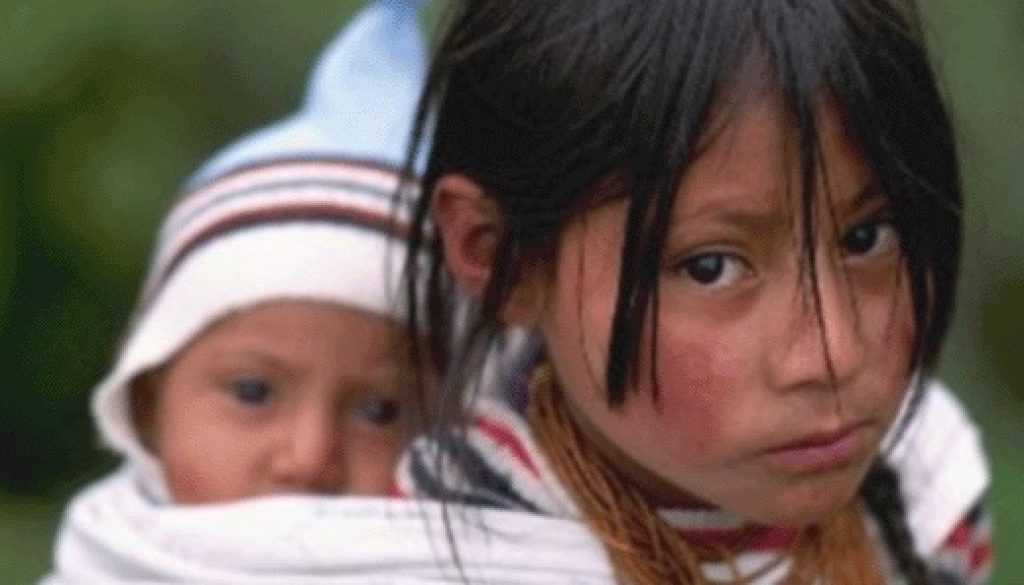 indigenas-mejico-