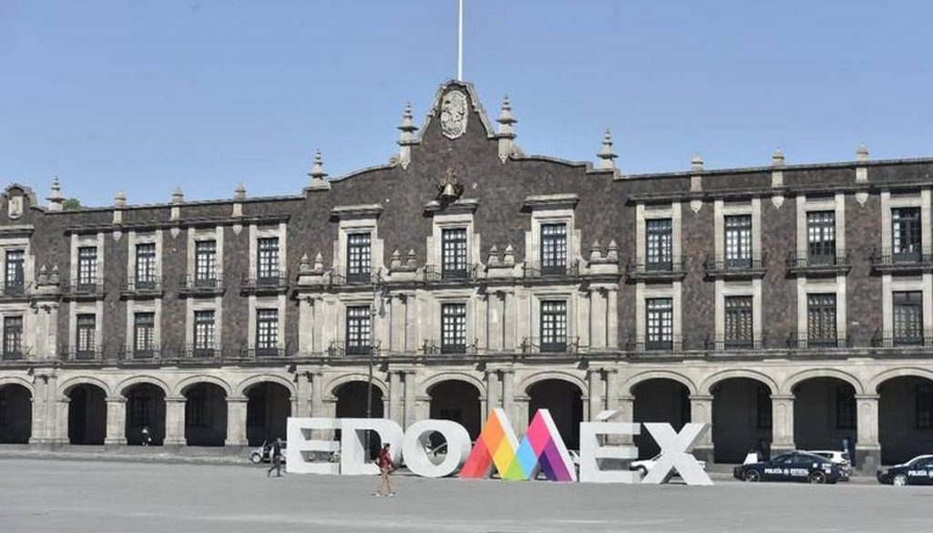 edomex palacio (1)
