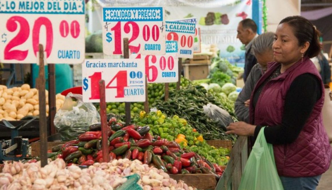 La-inflación-en-México-se-ubicó-en-378-en-julio.-Redes