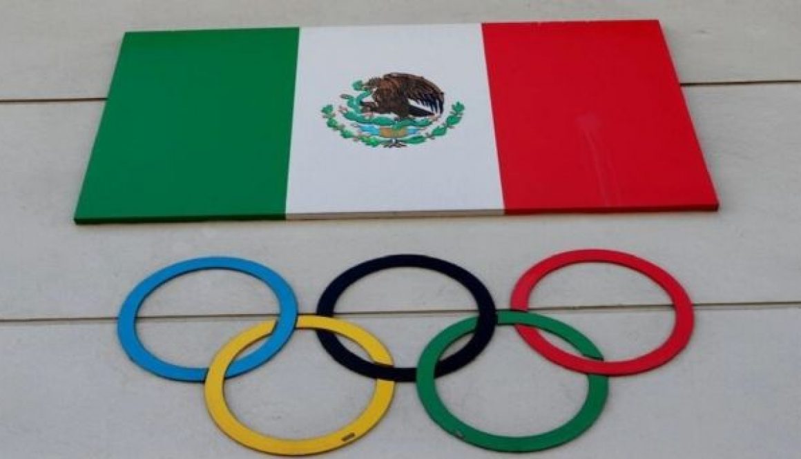 Atletas-mexicanos-que-iran-a-Juegos-Olimpicos-Tokio