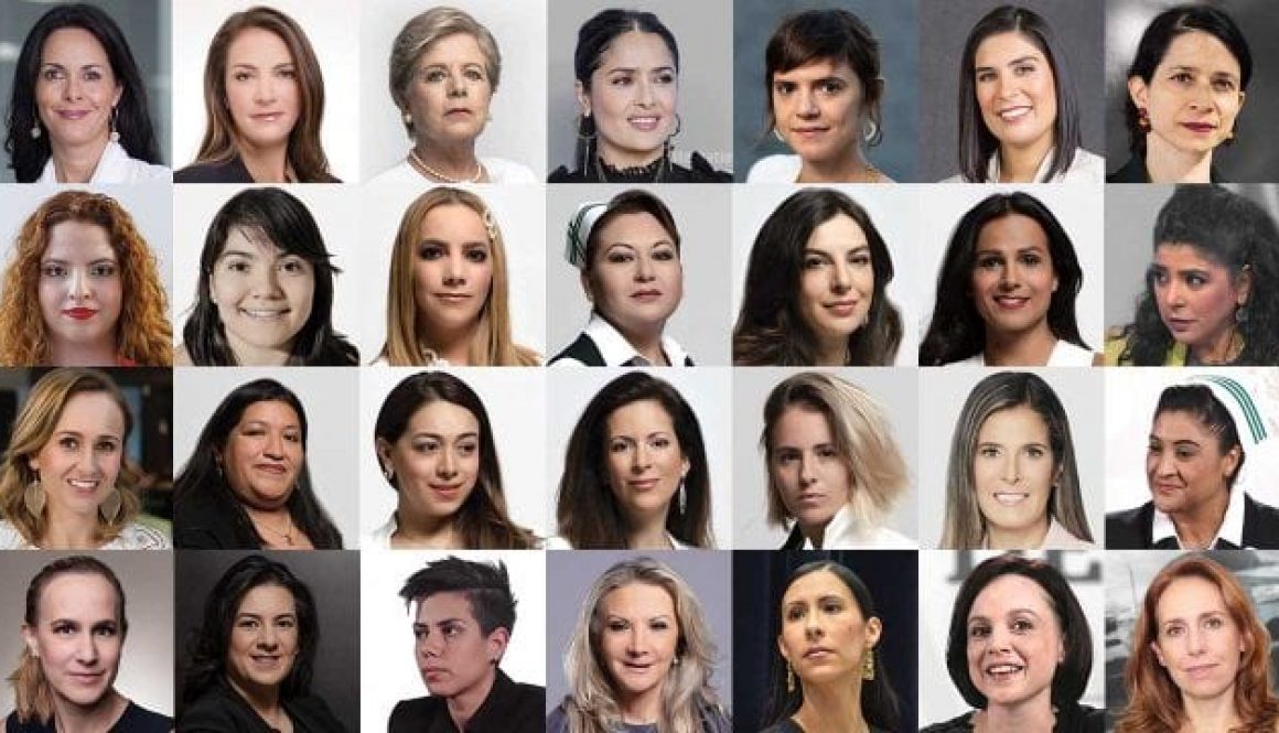 Mujeres-Poderosas-2020-ok-640x360
