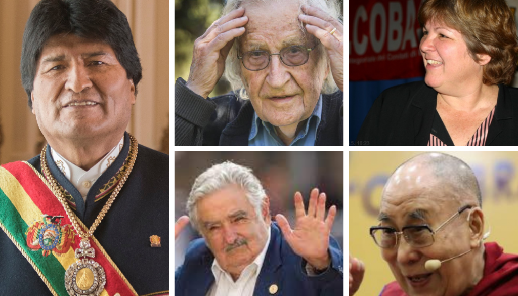 Evo-Mujica-el-Dalai-Lama-la-hija-del-Che-y-Chomsky-entre-los-invitados-de-AMLO-al-Grito-de-Independencia-1-1