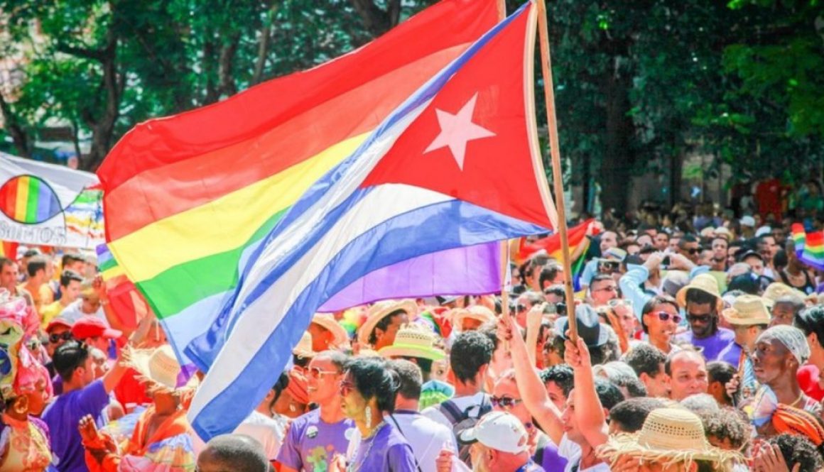 matrimonio-igualitario-Cuba1
