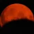 Eclipse-lunar-de-noviembre-2022-cuando-es-y-a-que-hora-verlo-desde-EEUU-y-Mexico-shutterstock_1141411955