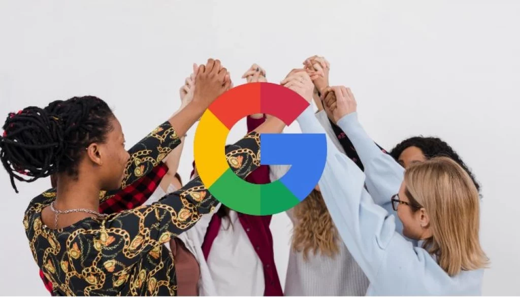 Google-cursos-mujeres