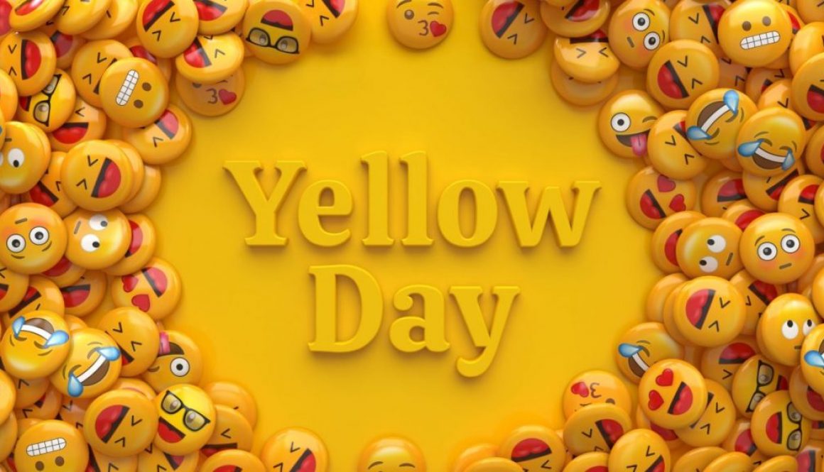 que-es-el-yellow-day-y-por-que-es-el-dia-mas-feliz-del-ano-scaled-e1655691876779
