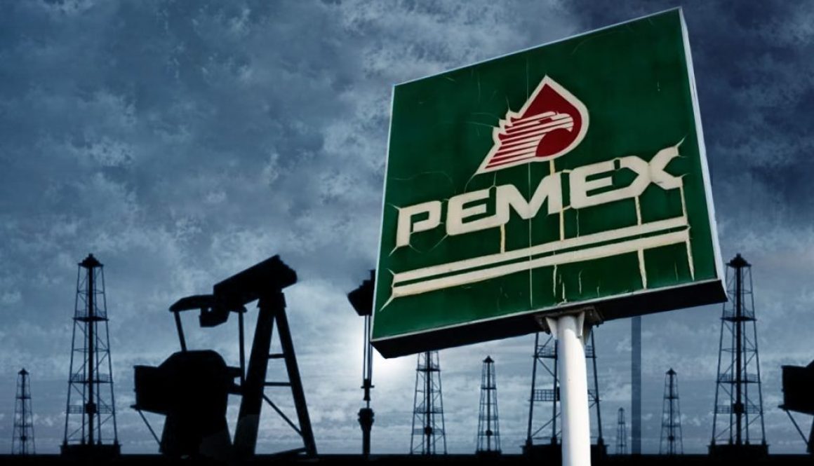 pemex-congreso-petroleo