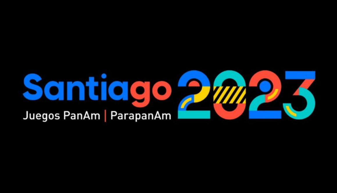 Juegos Panamericanos 2023 Chile