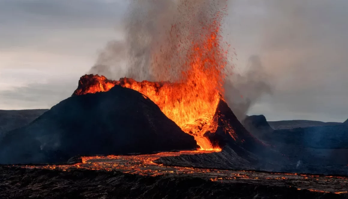 Islandia-por-volcan-1024x576