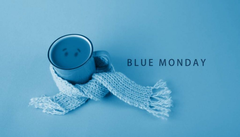 blue-monday