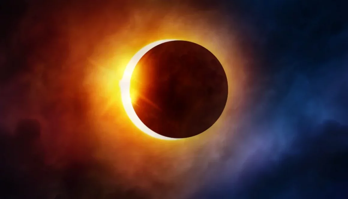 eclipse-solar-hibrido--scaled