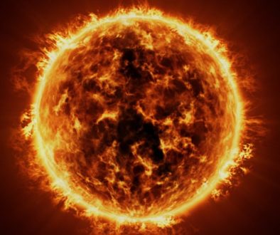 el-sol-asi-es-la-estrella-de-nuestro-sistema-planetario