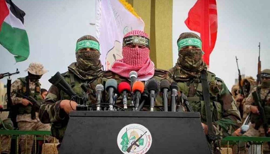 terrorismo-palestino