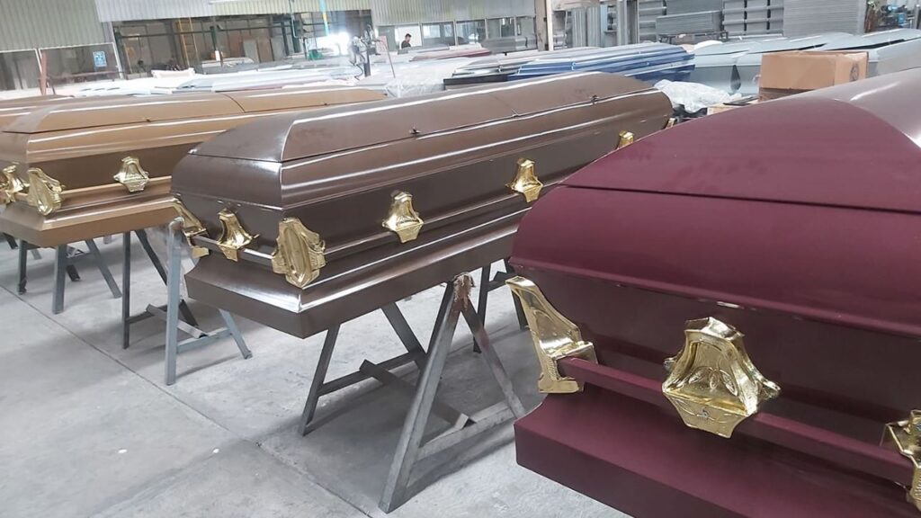 Enfermedades del corazón y diabetes dejan casi 400 mil muertos en México en 2023