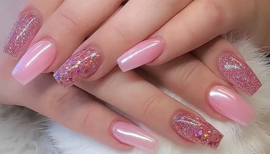 Alertan por sustancias cancerígenas y tóxicas en esmaltes y gelish para uñas