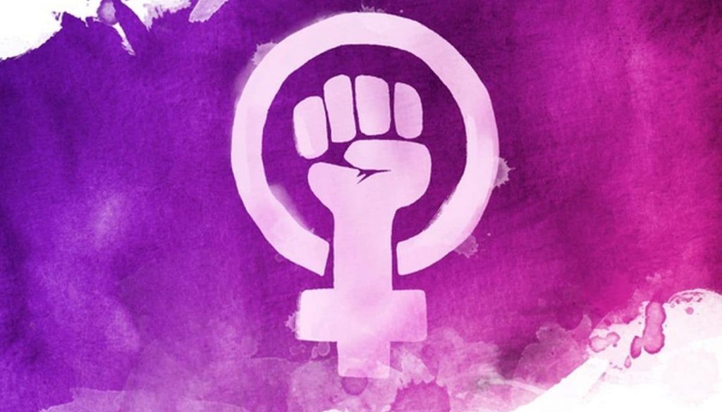 recursos-para-ensenar-feminismo-en-secundaria-y-bachillerato