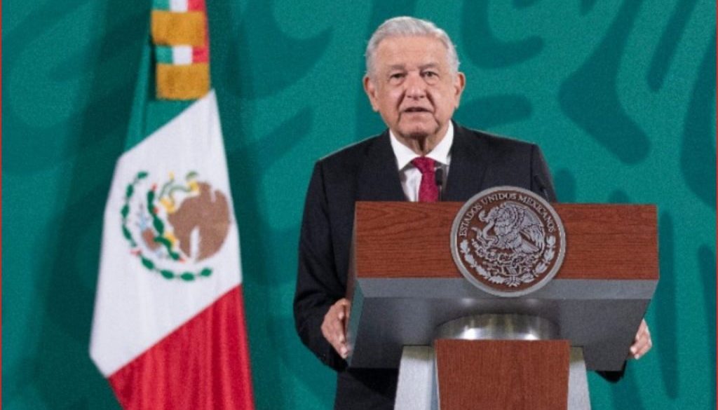amlo-2021-11-03T091425.901-scaled (1)
