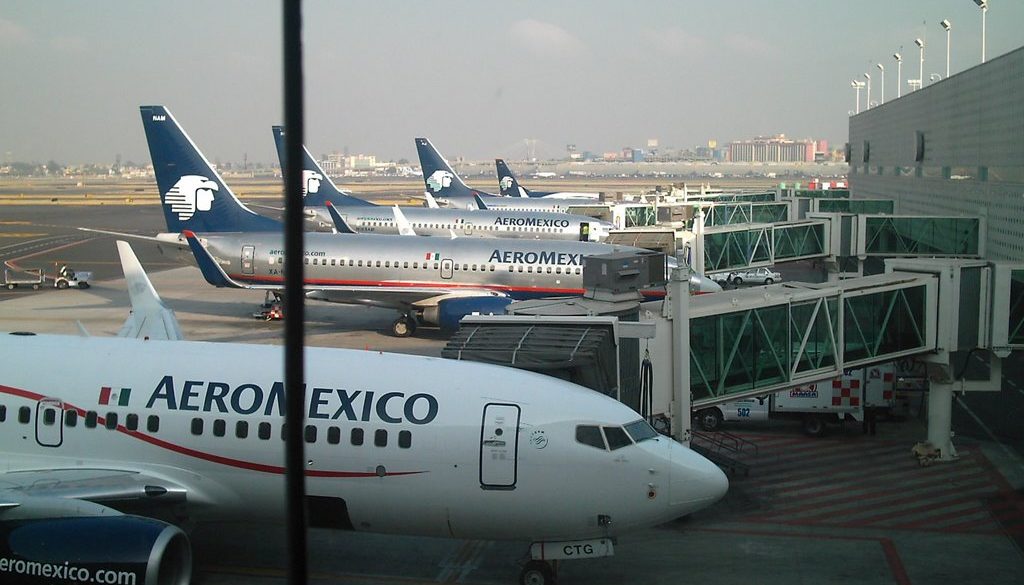 México-construirá-un-nuevo-aeropuerto-