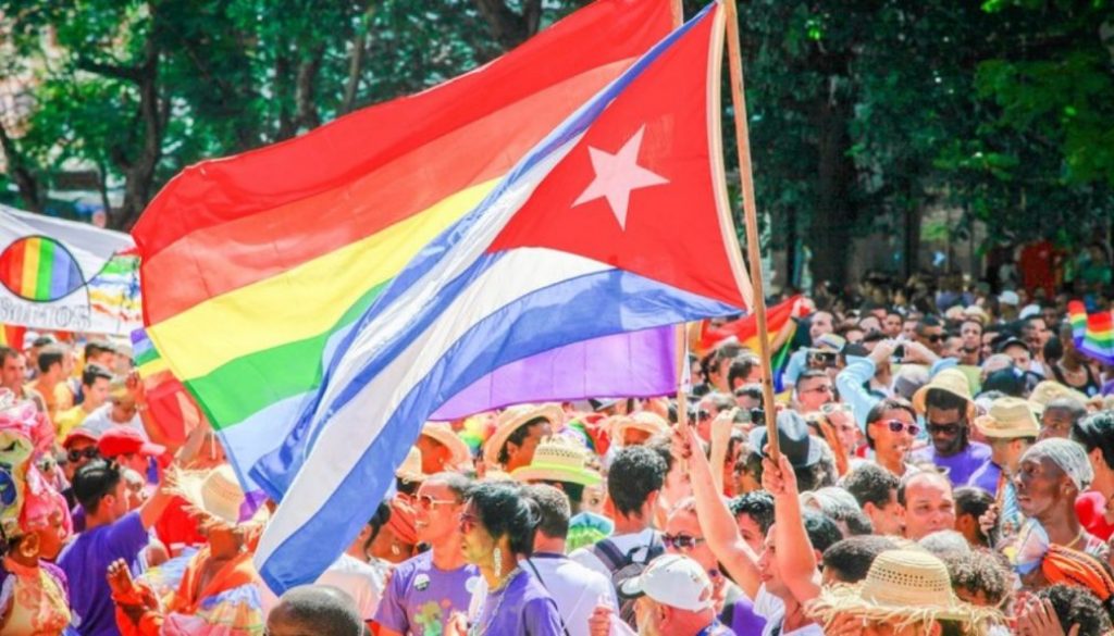 matrimonio-igualitario-Cuba1