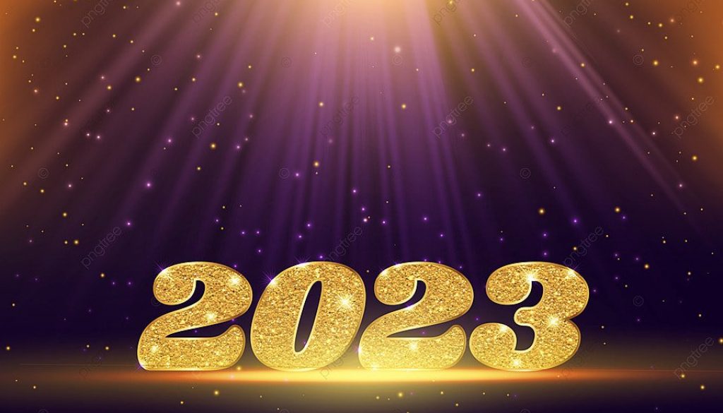 pngtree-2023-happy-new-year-background-light-effect-image_1441208