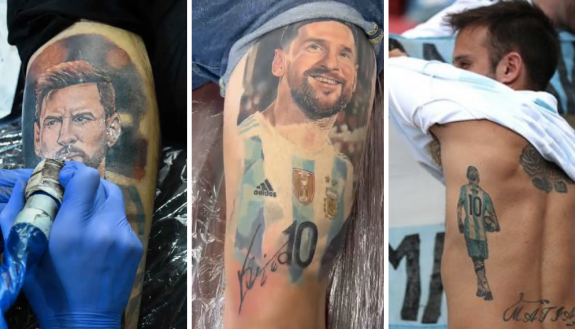 principal_tatuajes-de-messi-para-hacerse-estas-son-algunas-ideas-para-inmortalizar-al-astro-argentino-ganando-la-copa-del-mundo-de-qatar-2022-2022-12-19