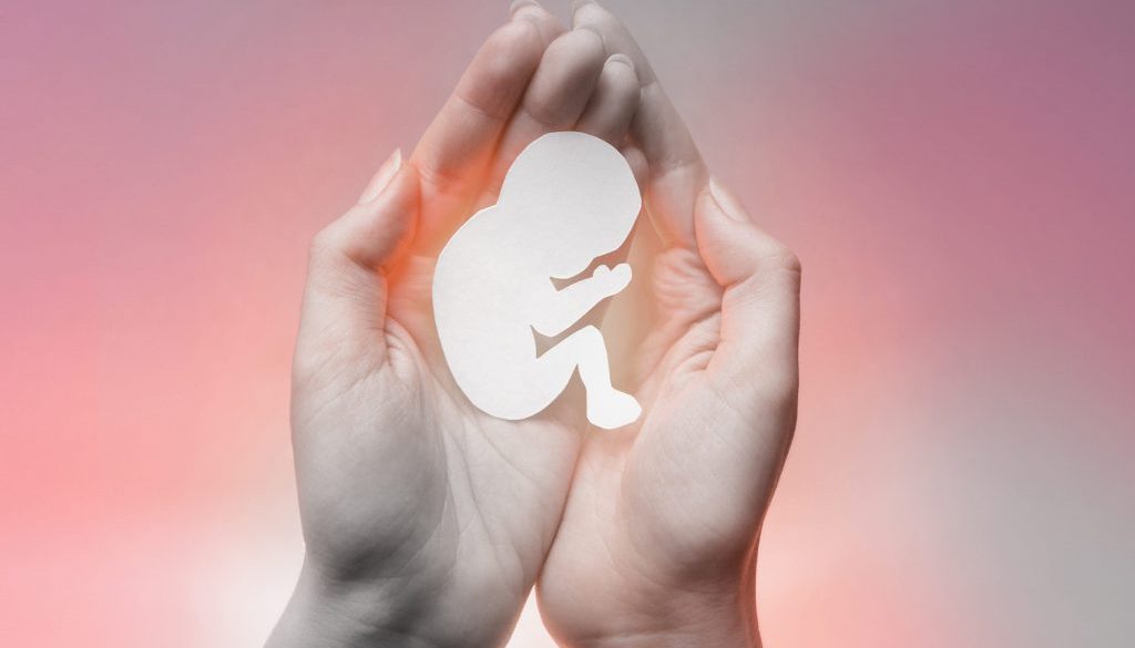 Art-Fertil-Aborto-na-reproducao-assistida-site-scaled