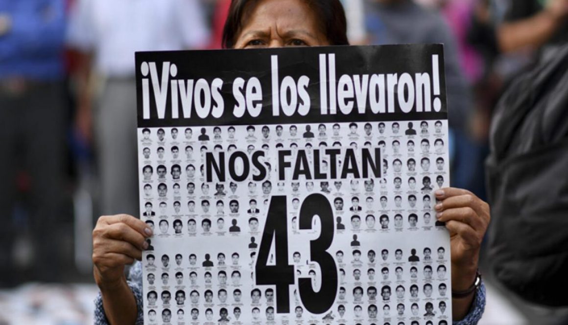 ayotzinapa-43-desaparecidos