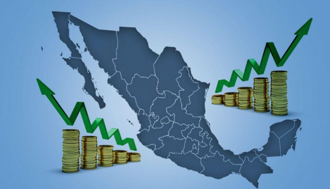 Por-que-ha-mejorado-la-perspectiva-de-crecimiento-del-PIB-de-Mexico