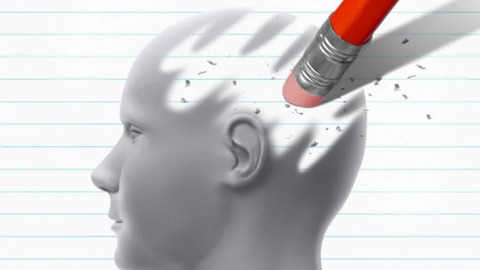 Alzheimer: esto es lo primero que olvida una persona antes de ser diagnosticada